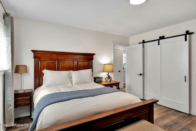 2040 Washington Ave, St. Maries, ID 83861