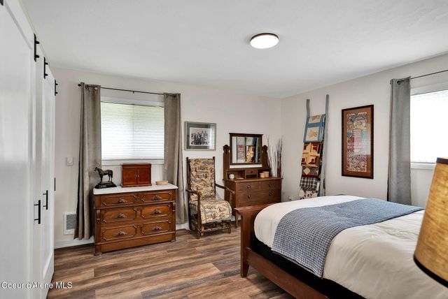 2040 Washington Ave, St. Maries, ID 83861