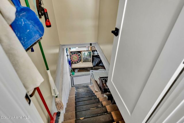 2040 Washington Ave, St. Maries, ID 83861