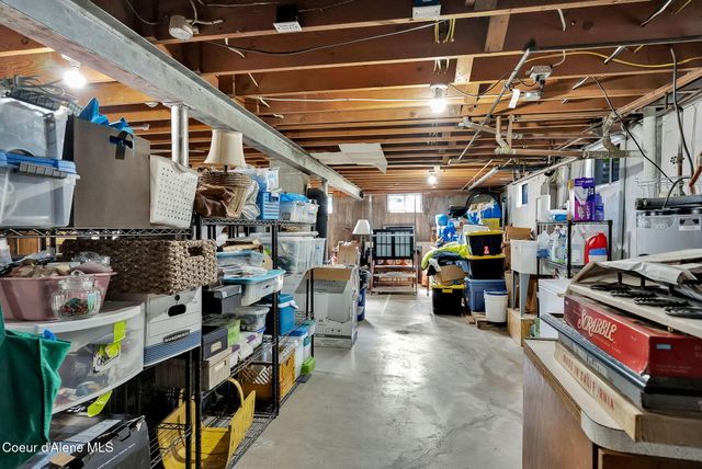 2040 Washington Ave, St. Maries, ID 83861