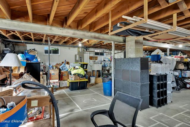 2040 Washington Ave, St. Maries, ID 83861