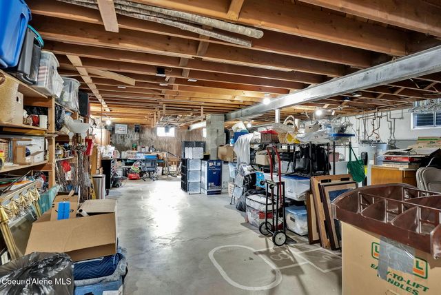 2040 Washington Ave, St. Maries, ID 83861