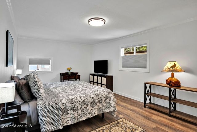 2040 Washington Ave, St. Maries, ID 83861