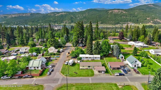 2040 Washington Ave, St. Maries, ID 83861