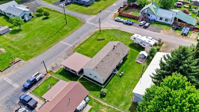 2040 Washington Ave, St. Maries, ID 83861