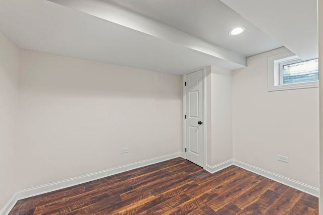 14340 Ridge Avenue, Orland Park, IL 60462