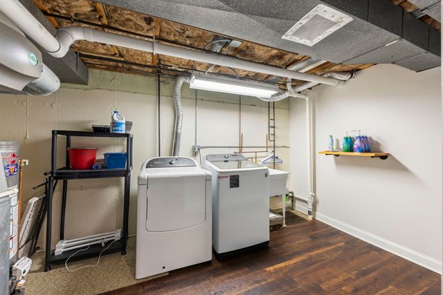 14340 Ridge Avenue, Orland Park, IL 60462