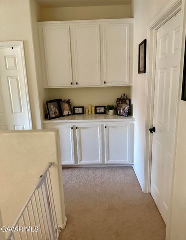 4011 Prestwick Lane, Palmdale, CA 93551