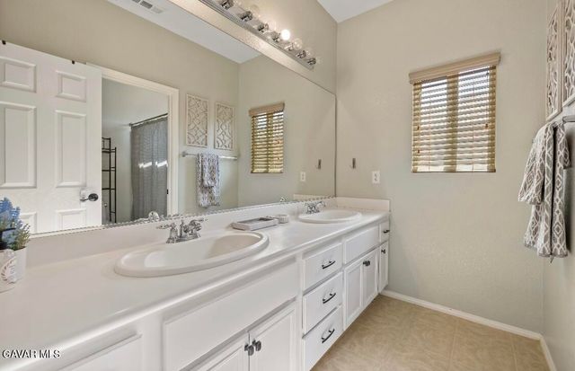 4011 Prestwick Lane, Palmdale, CA 93551