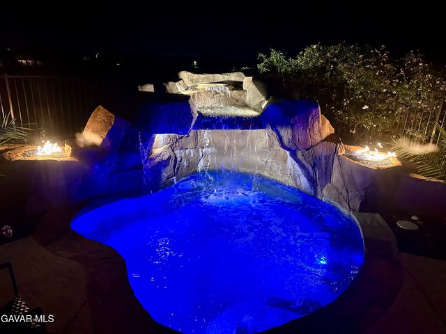 4011 Prestwick Lane, Palmdale, CA 93551