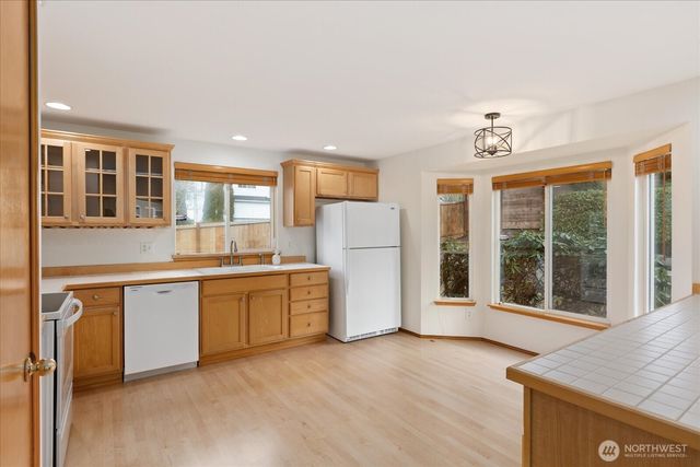 31416 113th Avenue SE, Auburn, WA 98092