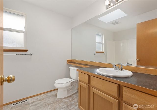 31416 113th Avenue SE, Auburn, WA 98092