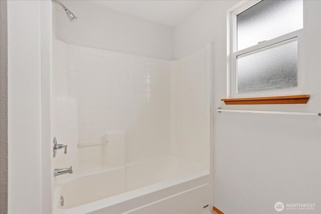 31416 113th Avenue SE, Auburn, WA 98092