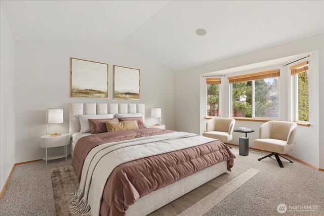 31416 113th Avenue SE, Auburn, WA 98092