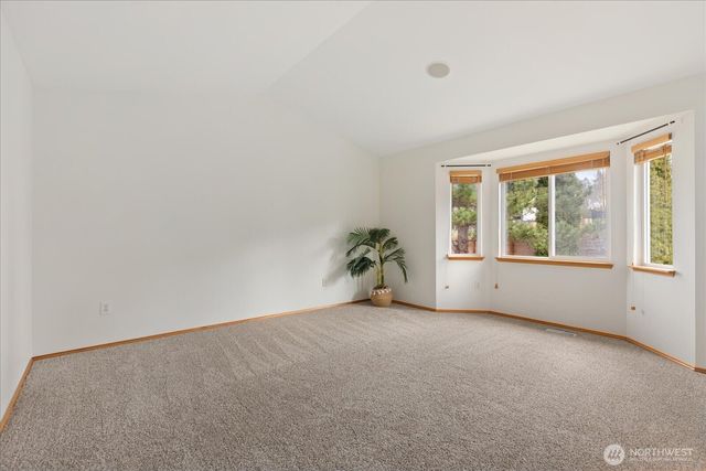 31416 113th Avenue SE, Auburn, WA 98092