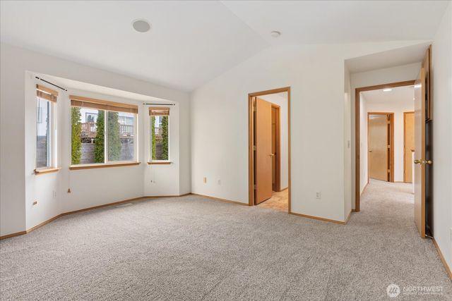 31416 113th Avenue SE, Auburn, WA 98092