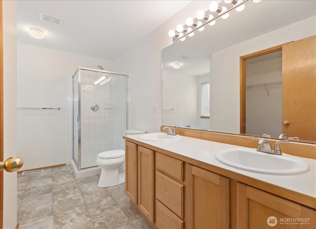 31416 113th Avenue SE, Auburn, WA 98092