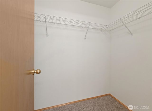 31416 113th Avenue SE, Auburn, WA 98092