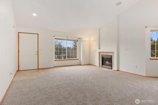 31416 113th Avenue SE, Auburn, WA 98092