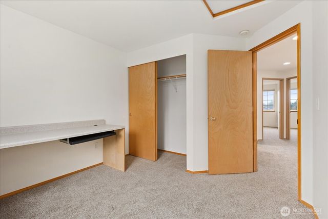 31416 113th Avenue SE, Auburn, WA 98092