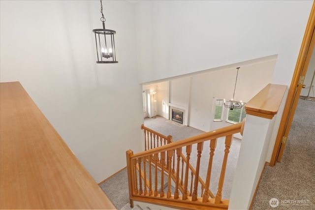 31416 113th Avenue SE, Auburn, WA 98092