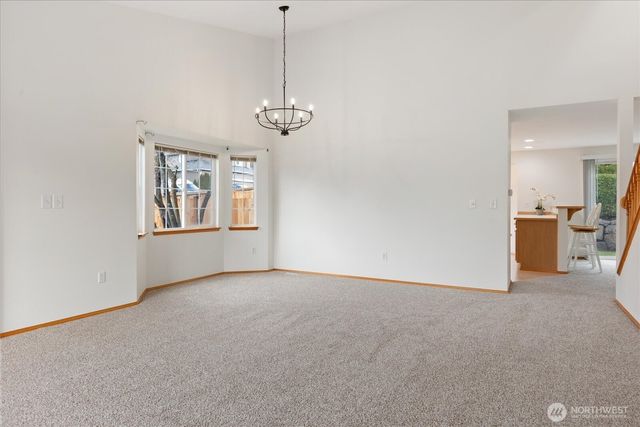 31416 113th Avenue SE, Auburn, WA 98092