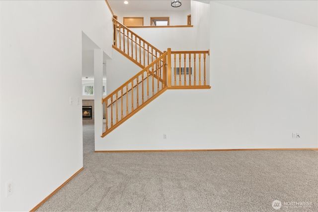 31416 113th Avenue SE, Auburn, WA 98092