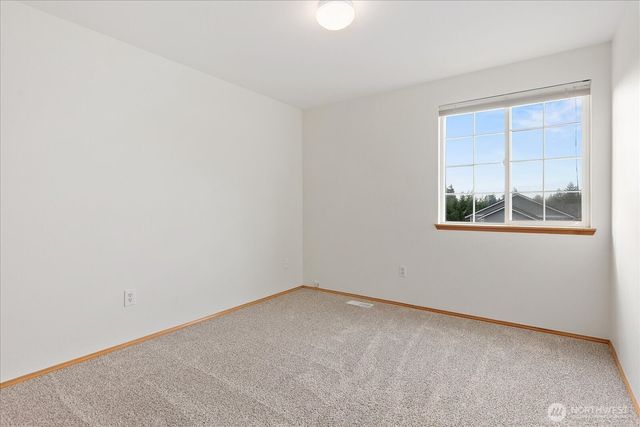 31416 113th Avenue SE, Auburn, WA 98092