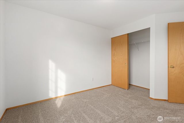 31416 113th Avenue SE, Auburn, WA 98092