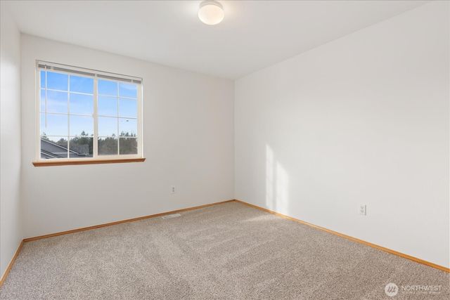 31416 113th Avenue SE, Auburn, WA 98092