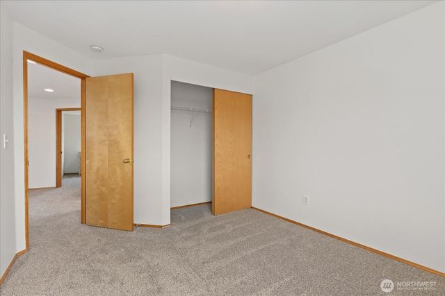 31416 113th Avenue SE, Auburn, WA 98092