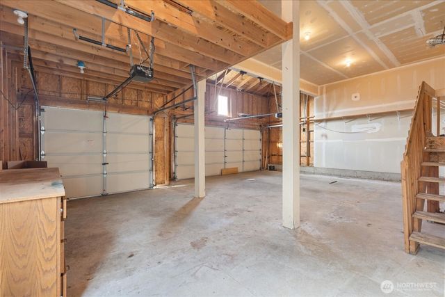 31416 113th Avenue SE, Auburn, WA 98092