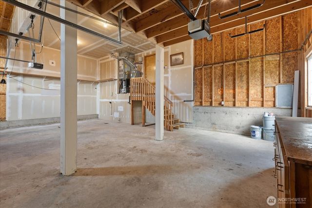 31416 113th Avenue SE, Auburn, WA 98092