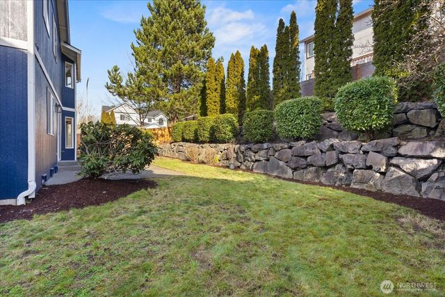 31416 113th Avenue SE, Auburn, WA 98092