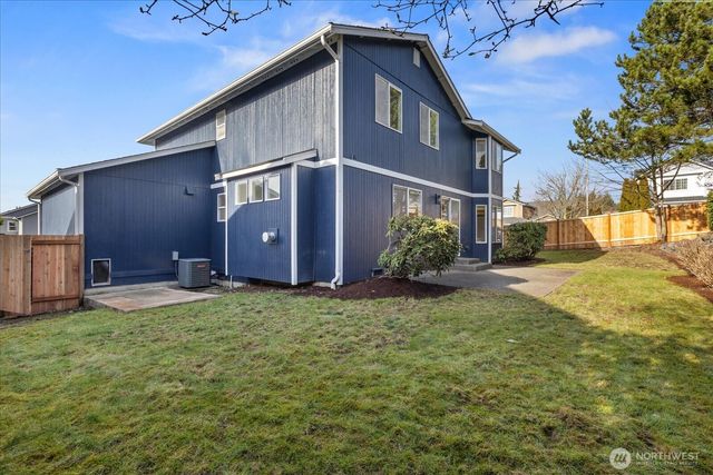 31416 113th Avenue SE, Auburn, WA 98092