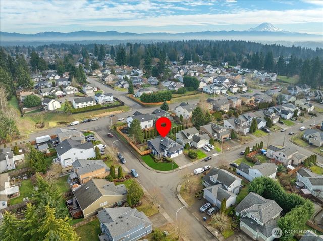 31416 113th Avenue SE, Auburn, WA 98092