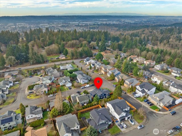 31416 113th Avenue SE, Auburn, WA 98092