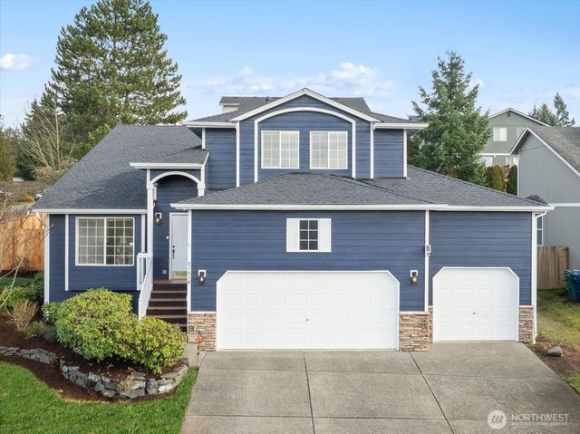 31416 113th Avenue SE, Auburn, WA 98092