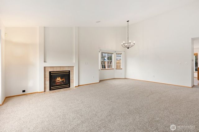 31416 113th Avenue SE, Auburn, WA 98092