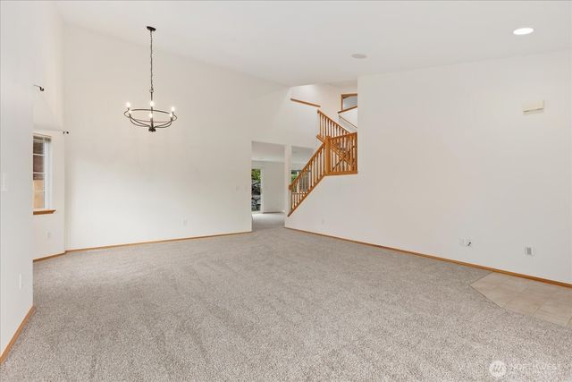 31416 113th Avenue SE, Auburn, WA 98092