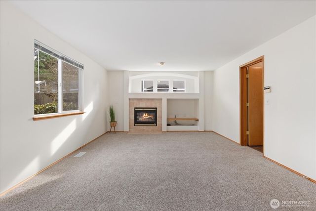 31416 113th Avenue SE, Auburn, WA 98092