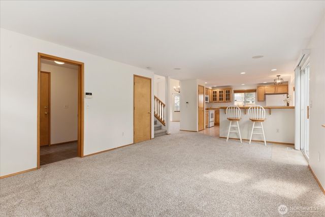 31416 113th Avenue SE, Auburn, WA 98092