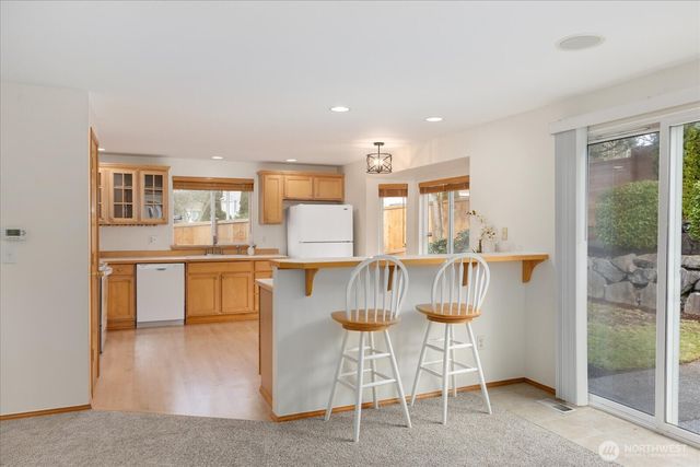 31416 113th Avenue SE, Auburn, WA 98092