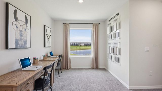 32516 WELLING BLADE LOOP, Wesley Chapel, FL 33545