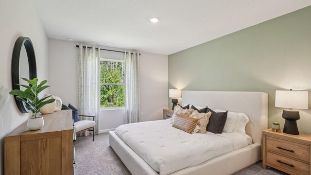 32516 WELLING BLADE LOOP, Wesley Chapel, FL 33545