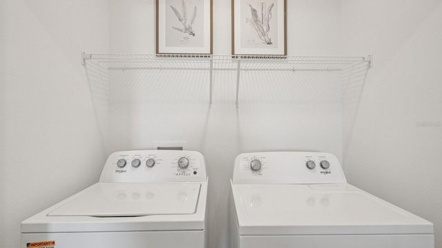 32516 WELLING BLADE LOOP, Wesley Chapel, FL 33545