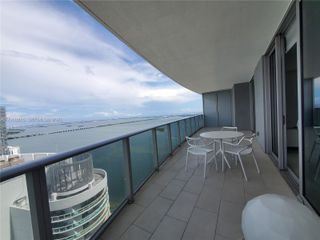 488 NE 18th Street 4611, Miami, FL 33132