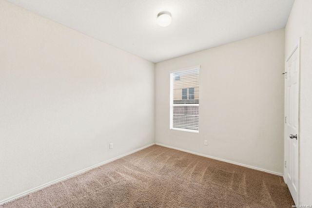 11358 Unbridled, San Antonio, TX 78245