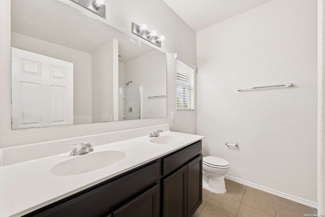 11358 Unbridled, San Antonio, TX 78245