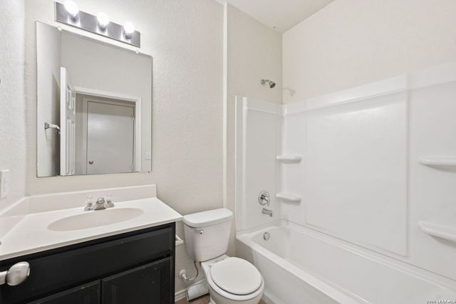 11358 Unbridled, San Antonio, TX 78245